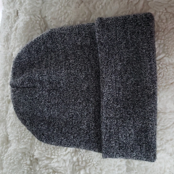 Tough Duck hat - Picture 3 of 6